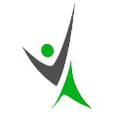 JK Sports Logo